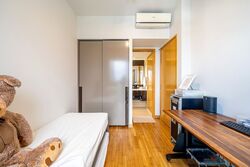 Commonwealth Towers (D3), Condominium #451783291
